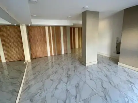 Departamento en Venta en Barrio Norte, USD 122.000