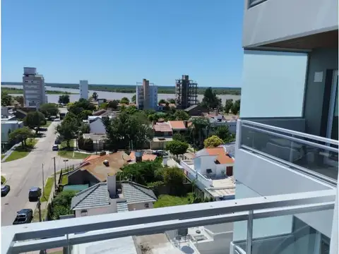 Departamento en Venta 1 año