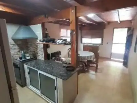 Casa en Venta al Este