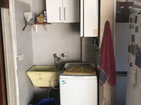 Departamento en Venta en Florida, USD 174.900