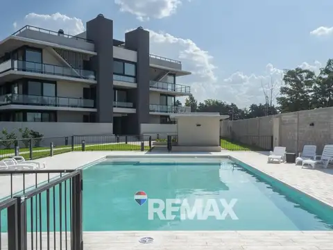 Departamento en Venta en Canning, USD 215.000