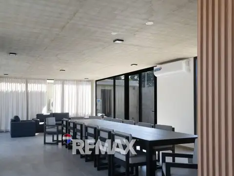 Departamento en Venta 1 año