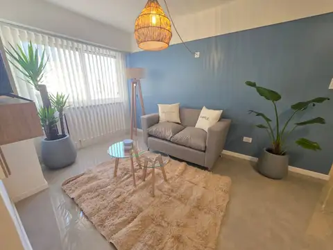 Departamento en Venta al Noroeste