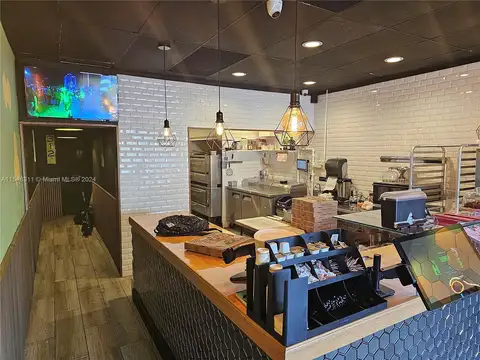 Fondo Comercio en Venta A Estrenar