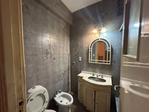 Casa en Venta en San Fernando Vias  /  Libertador, USD 185.000