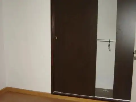 Departamento en Venta 48 años