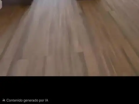 Juan A. Peña  al 3900