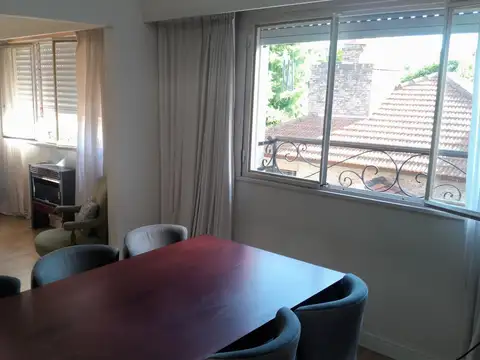 Departamento en Alquiler en Muñiz, $ 700.000