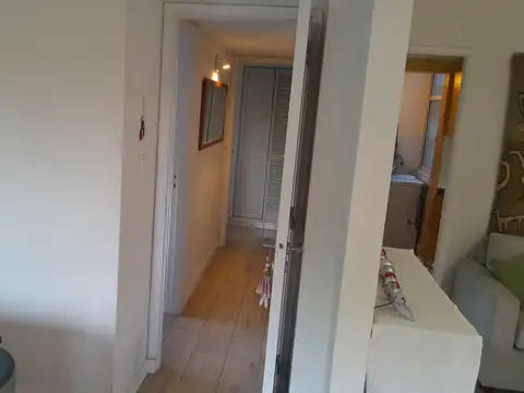 Departamento en Alquiler al Oeste