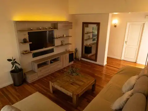 Casa en Venta en Ezpeleta Oeste, USD 198.000