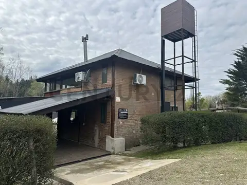 Saenz Peña 100