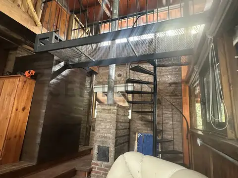 Casa en Venta al Este