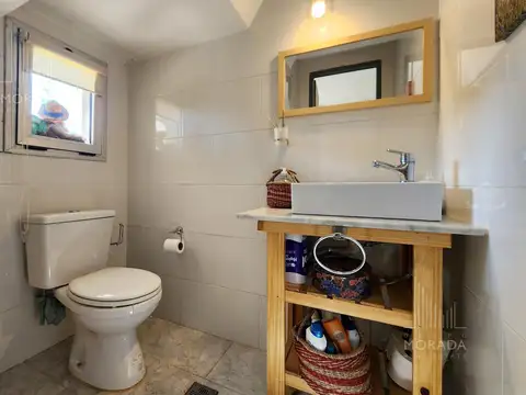 Casa en Venta al Noreste