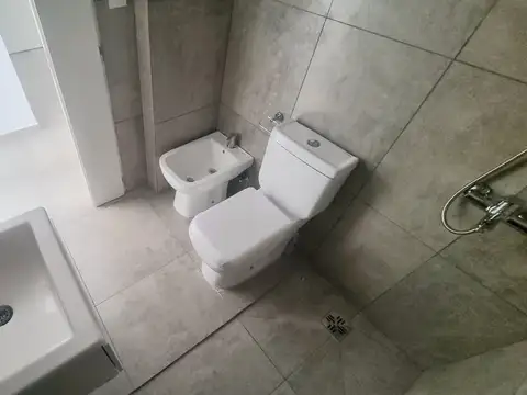 Departamento en Alquiler A Estrenar