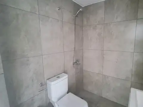 Departamento en Alquiler Apto profesional