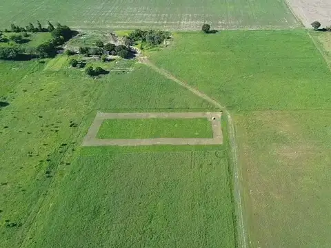 Zona rural