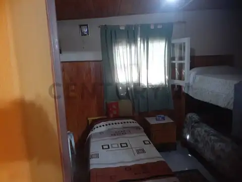 Casa en Venta al Noreste