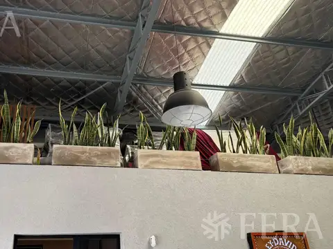 Local en Venta 2 años