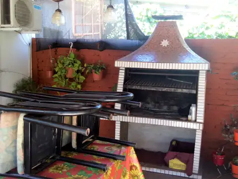 Casa en Venta en Gutierrez, USD 75.000
