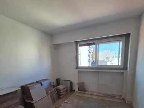Departamento en Venta en Villa del Parque, USD 105.000