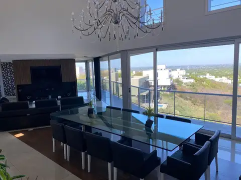 Casa en Venta al Sur