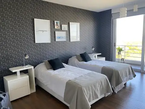 Casa en Venta 10 años