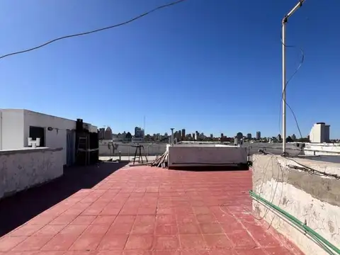 Departamento en Venta al Oeste