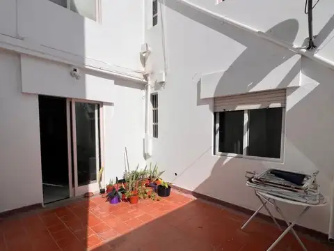 Departamento en Venta en Neuquen, USD 75.000