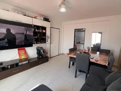 Departamento - Venta - Argentina, Neuquén - Eugenio Perticone 685