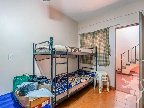Casa en Venta al Noreste
