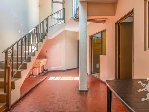 Casa en Venta en Paternal, USD 150.000