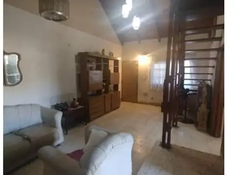 Casa en Alquiler de 2 dormitorios