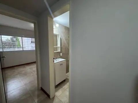 Departamento en Alquiler 9 años