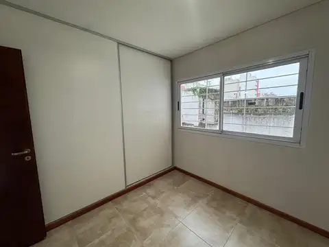 Departamento en Alquiler al Oeste