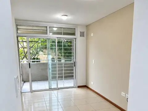 Suipacha 300