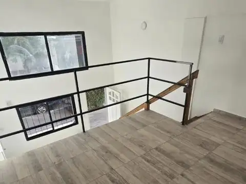 Depto Tipo Casa en Venta en San Juan, USD 42.900