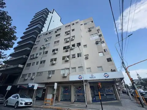 Oficina - Venta - Argentina, Avellaneda - Piaggio 198