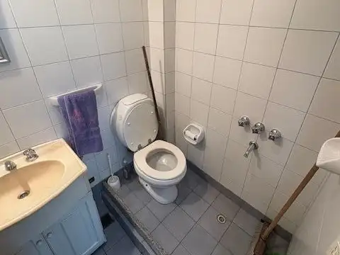 Oficina en Venta al Oeste