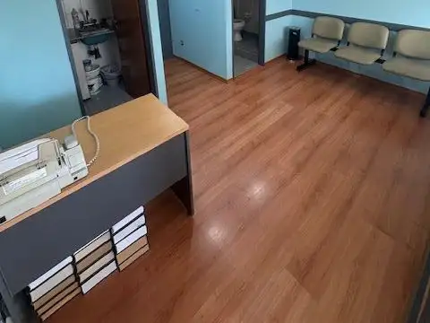 Oficina en Venta 45 años