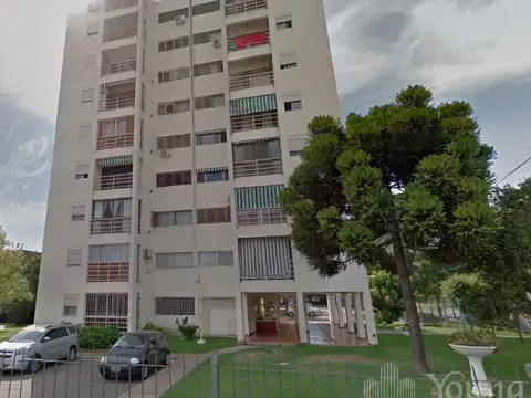 Departamento 3 ambientes en venta, IDEAL INVERSOR, Quilmes Oeste