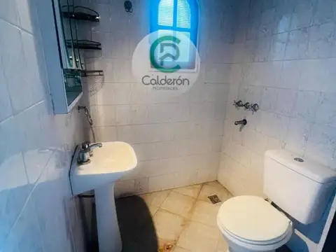 Casa en Alquiler al Suroeste