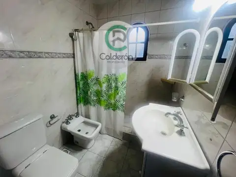 Casa en Alquiler 18 años
