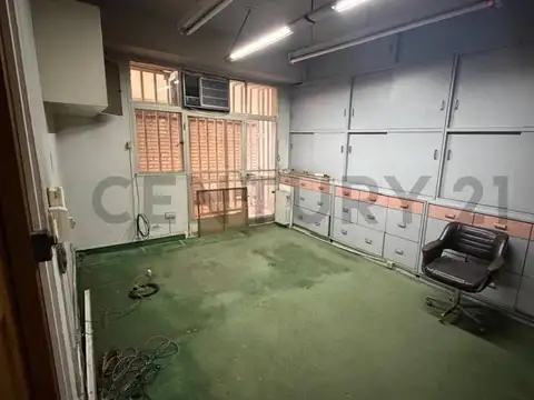 Oficina en Venta 76 años