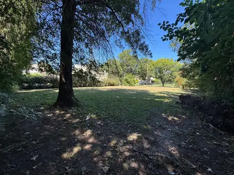 Terreno en Venta en Recreo, USD 55.000