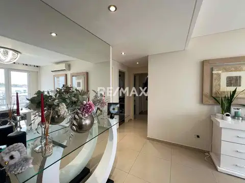 Departamento en Venta en Neuquen, USD 480.000