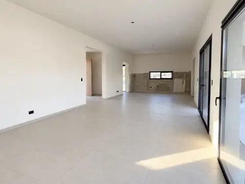 Casa en Venta al Sureste