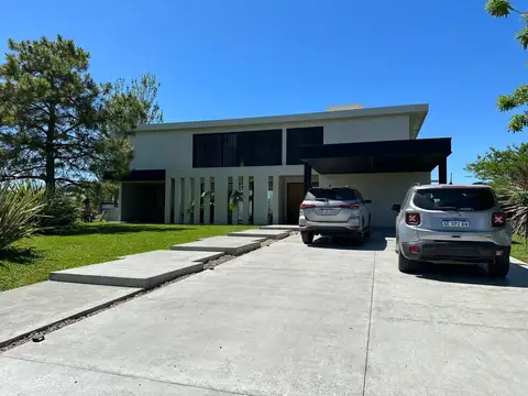 ALQUILER ANUAL EN TERRALAGOS