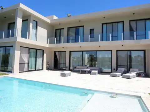 Los Robles 5901 Terralagos