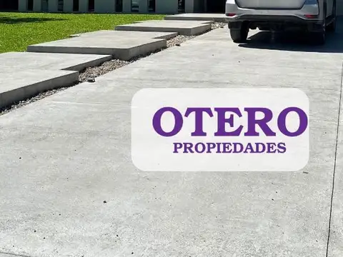 Los Robles 5901 Terralagos