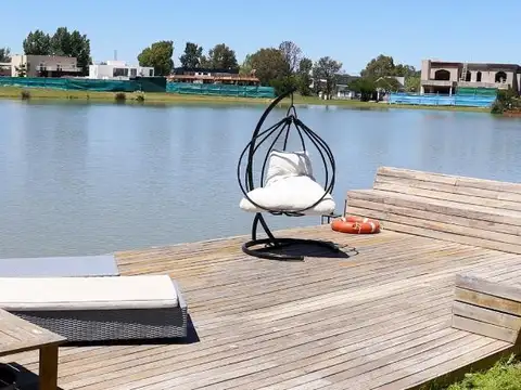 Los Robles 5901 Terralagos